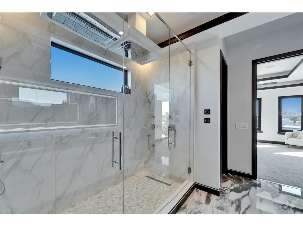 6536 Simone Shores Circle Apollo Beach FL 33572 TB8346839 image50