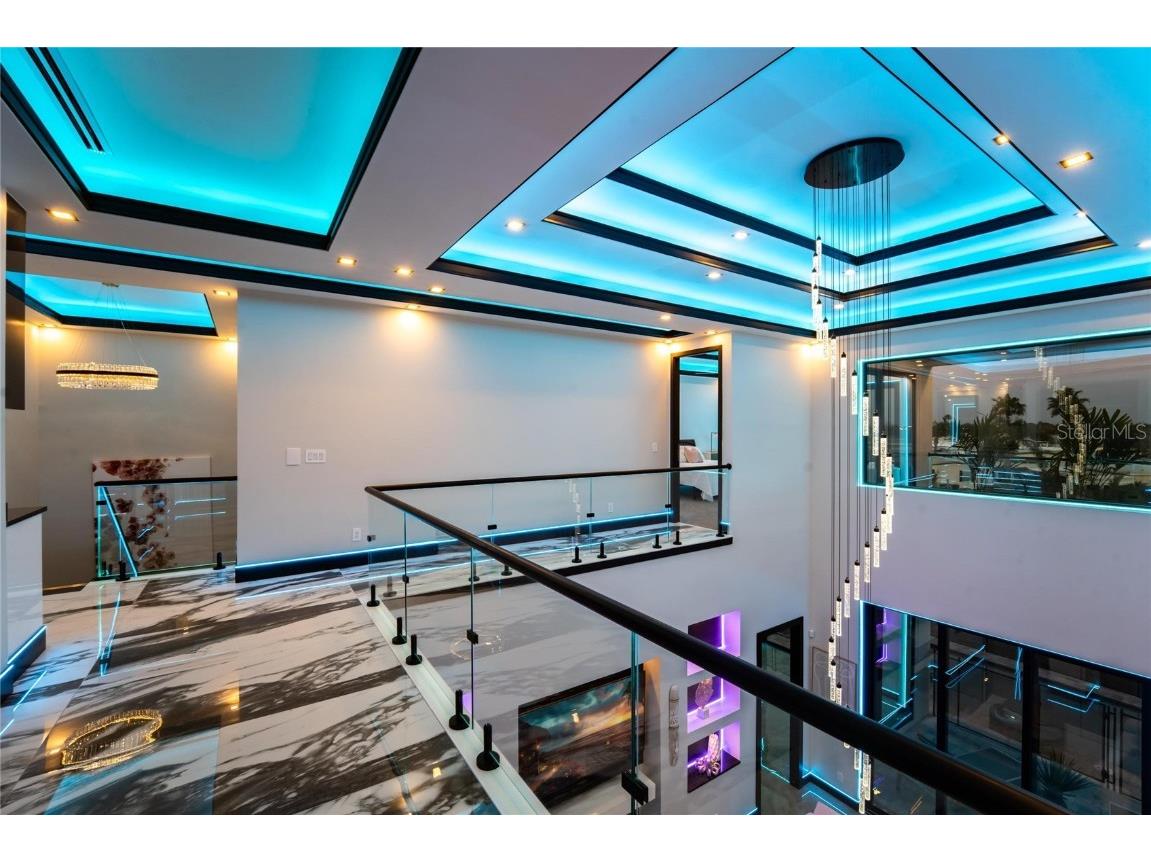 6536 Simone Shores Circle Apollo Beach FL 33572 TB8346839 image52