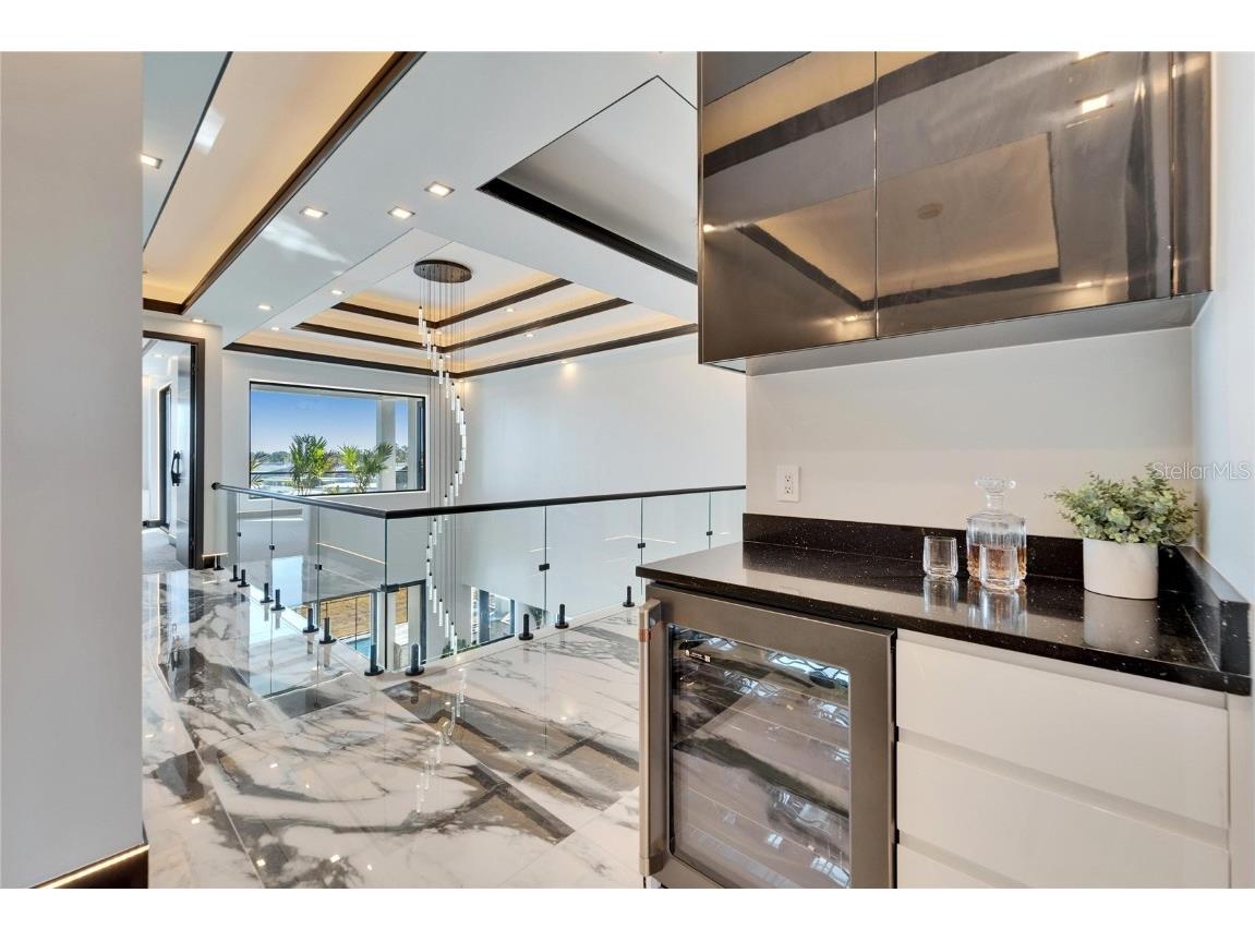 6536 Simone Shores Circle Apollo Beach FL 33572 TB8346839 image53