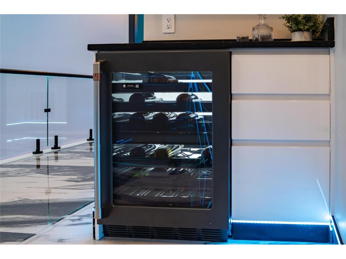 6536 Simone Shores Circle Apollo Beach FL 33572 TB8346839 image54