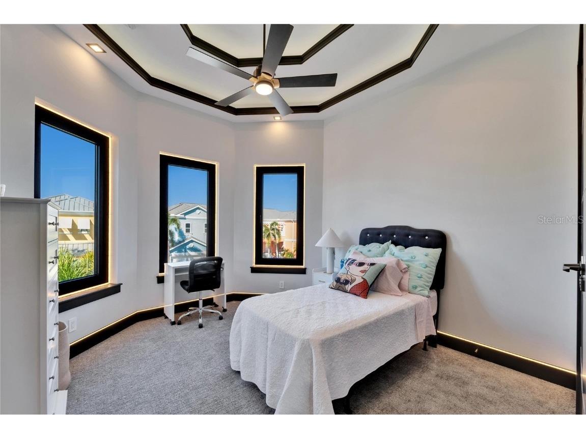 6536 Simone Shores Circle Apollo Beach FL 33572 TB8346839 image55