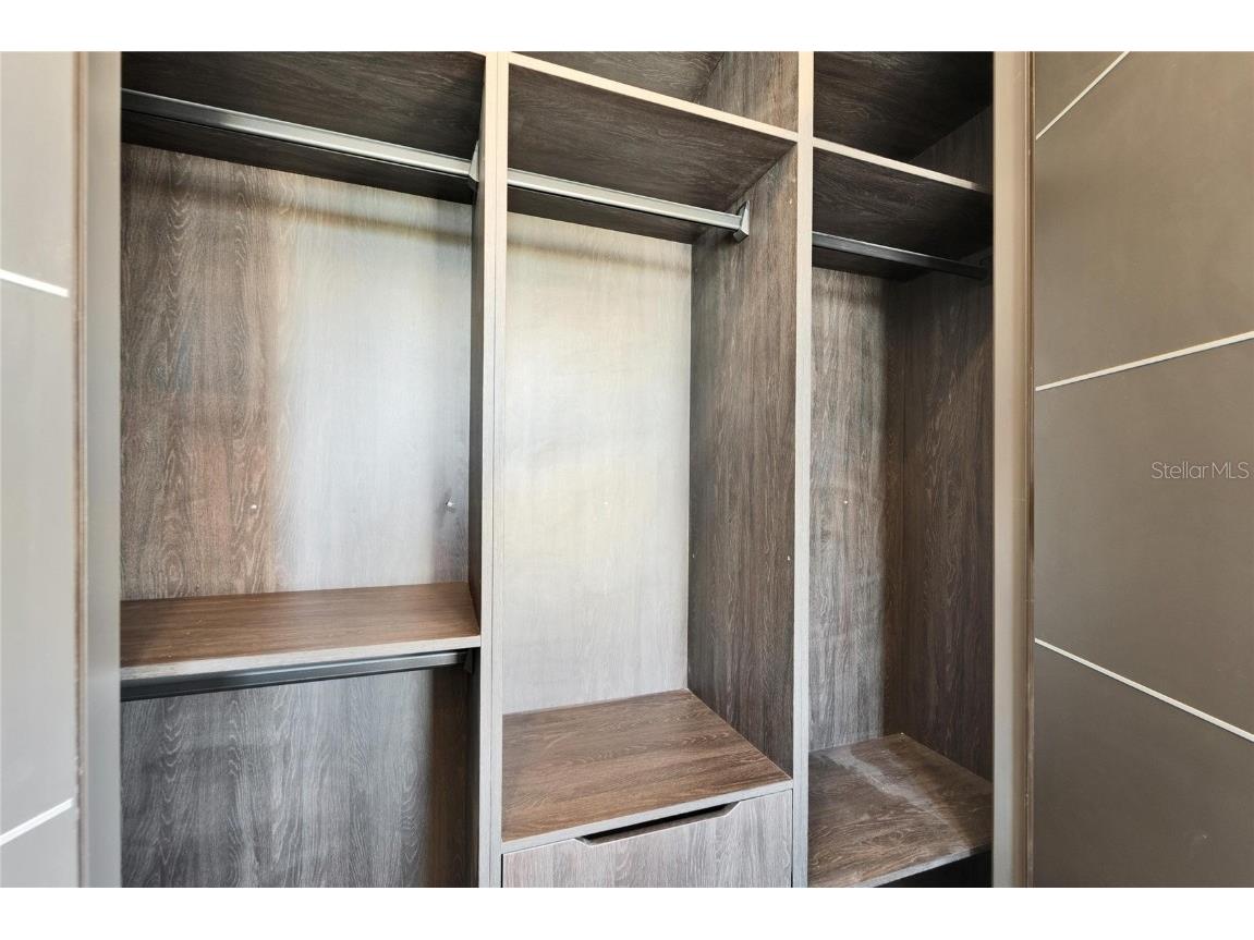 6536 Simone Shores Circle Apollo Beach FL 33572 TB8346839 image57