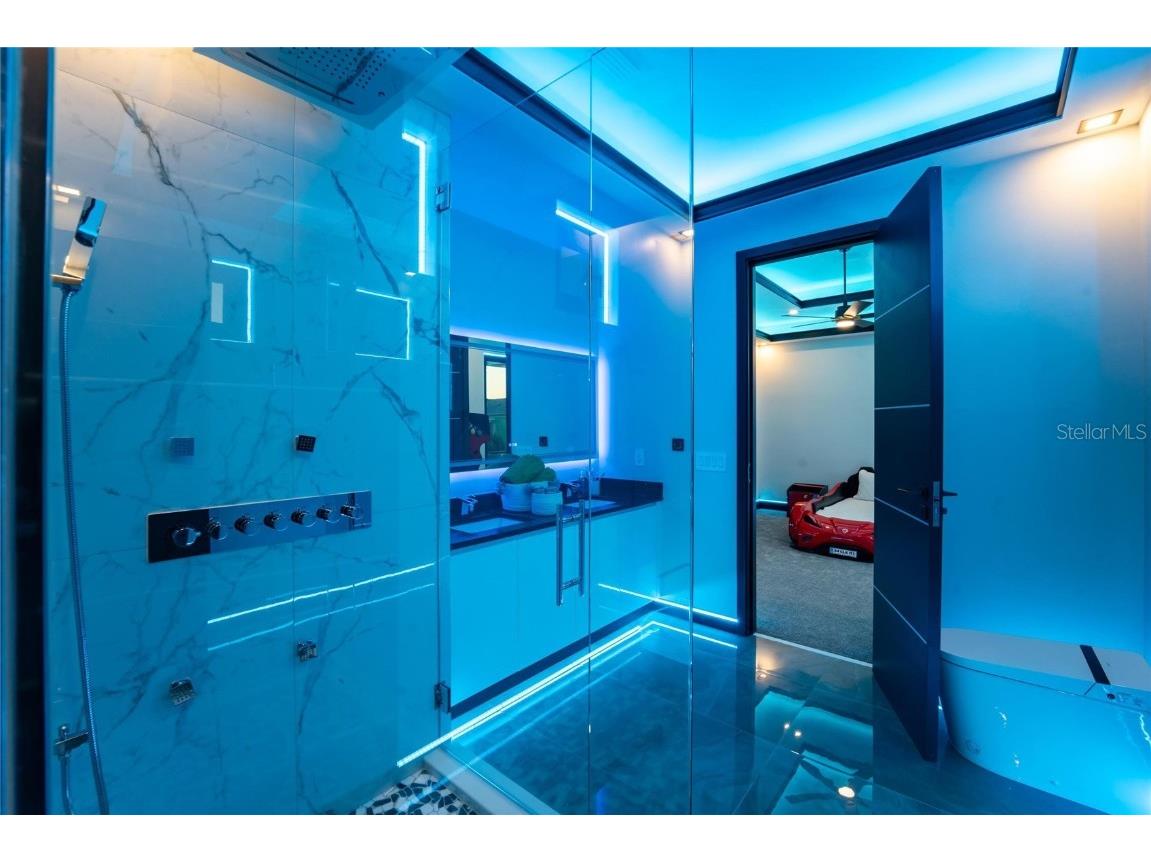 6536 Simone Shores Circle Apollo Beach FL 33572 TB8346839 image58