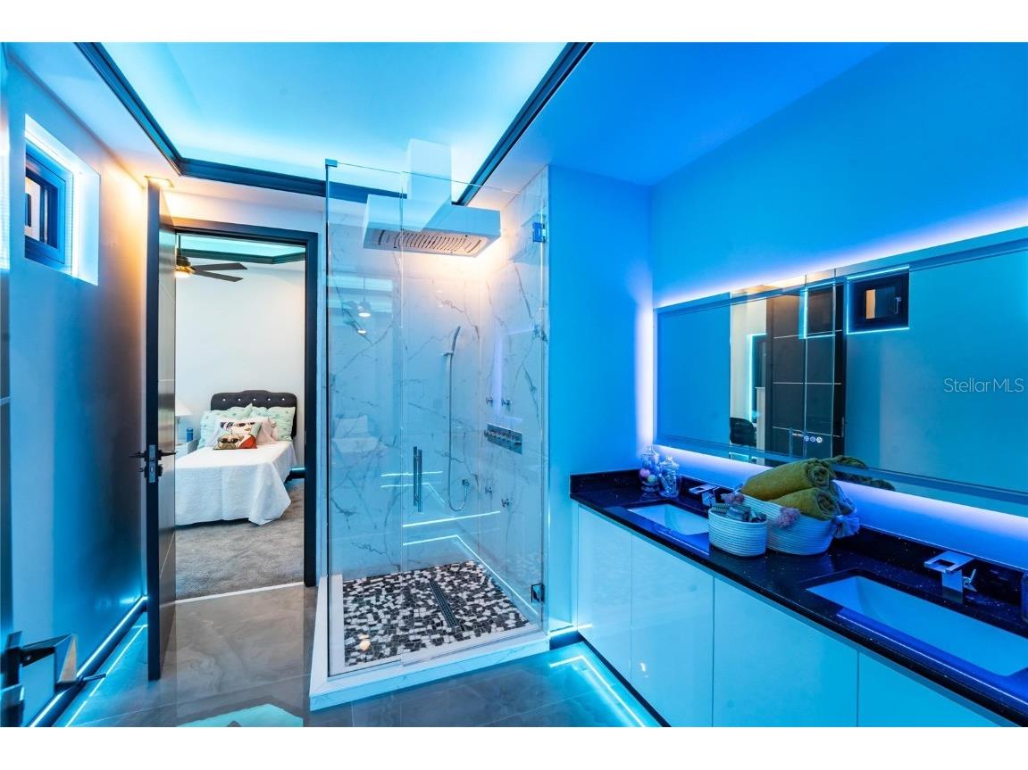 6536 Simone Shores Circle Apollo Beach FL 33572 TB8346839 image60