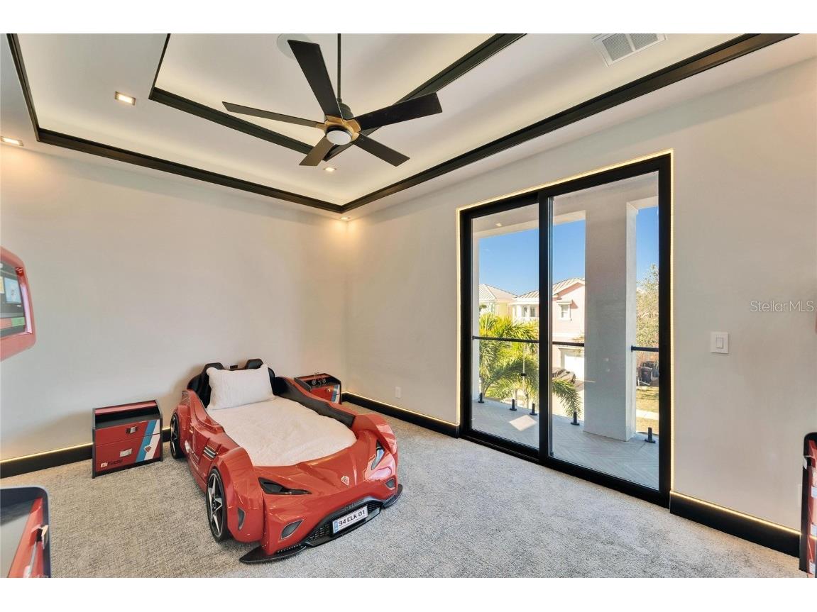 6536 Simone Shores Circle Apollo Beach FL 33572 TB8346839 image61