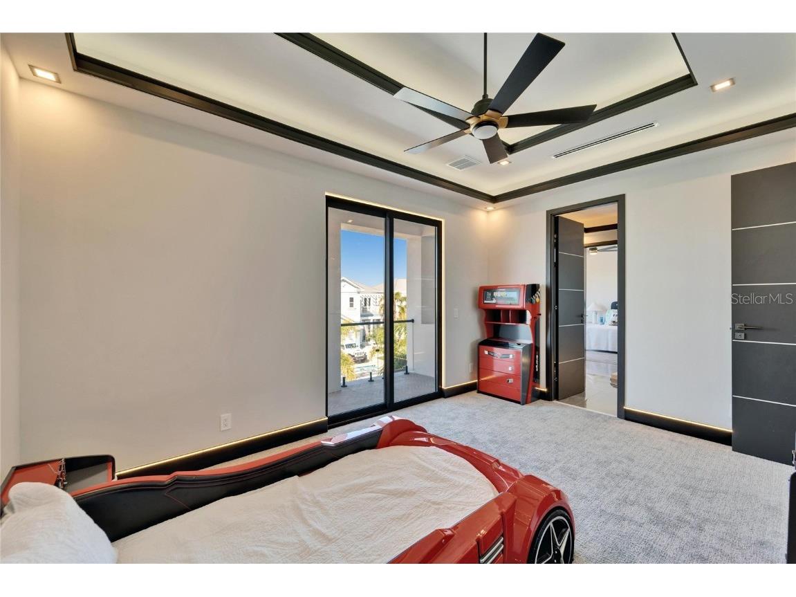 6536 Simone Shores Circle Apollo Beach FL 33572 TB8346839 image62