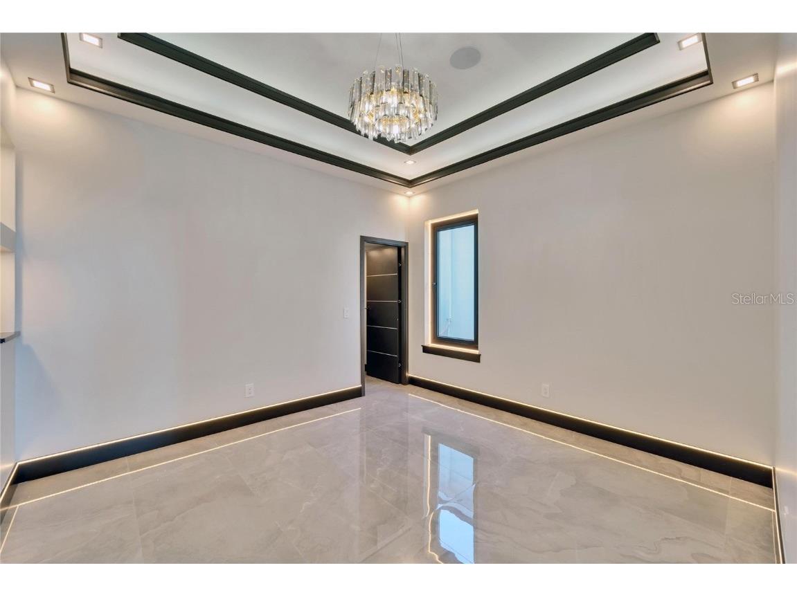 6536 Simone Shores Circle Apollo Beach FL 33572 TB8346839 image63