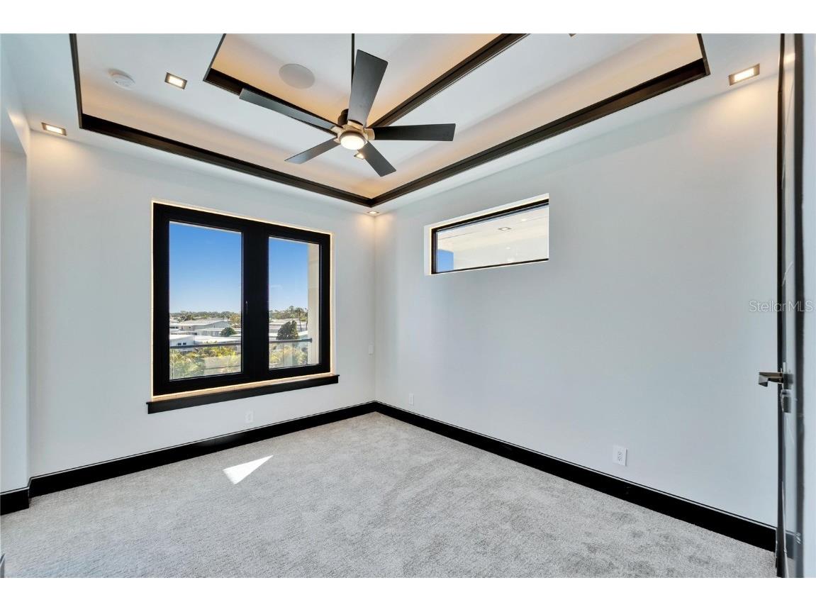 6536 Simone Shores Circle Apollo Beach FL 33572 TB8346839 image64