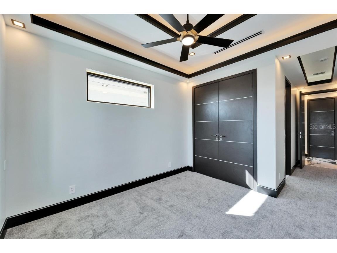 6536 Simone Shores Circle Apollo Beach FL 33572 TB8346839 image65