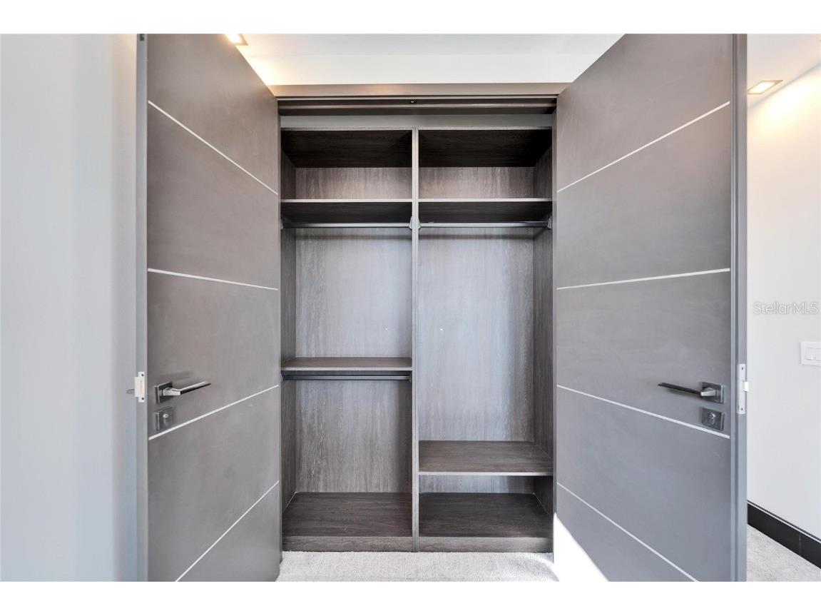 6536 Simone Shores Circle Apollo Beach FL 33572 TB8346839 image66