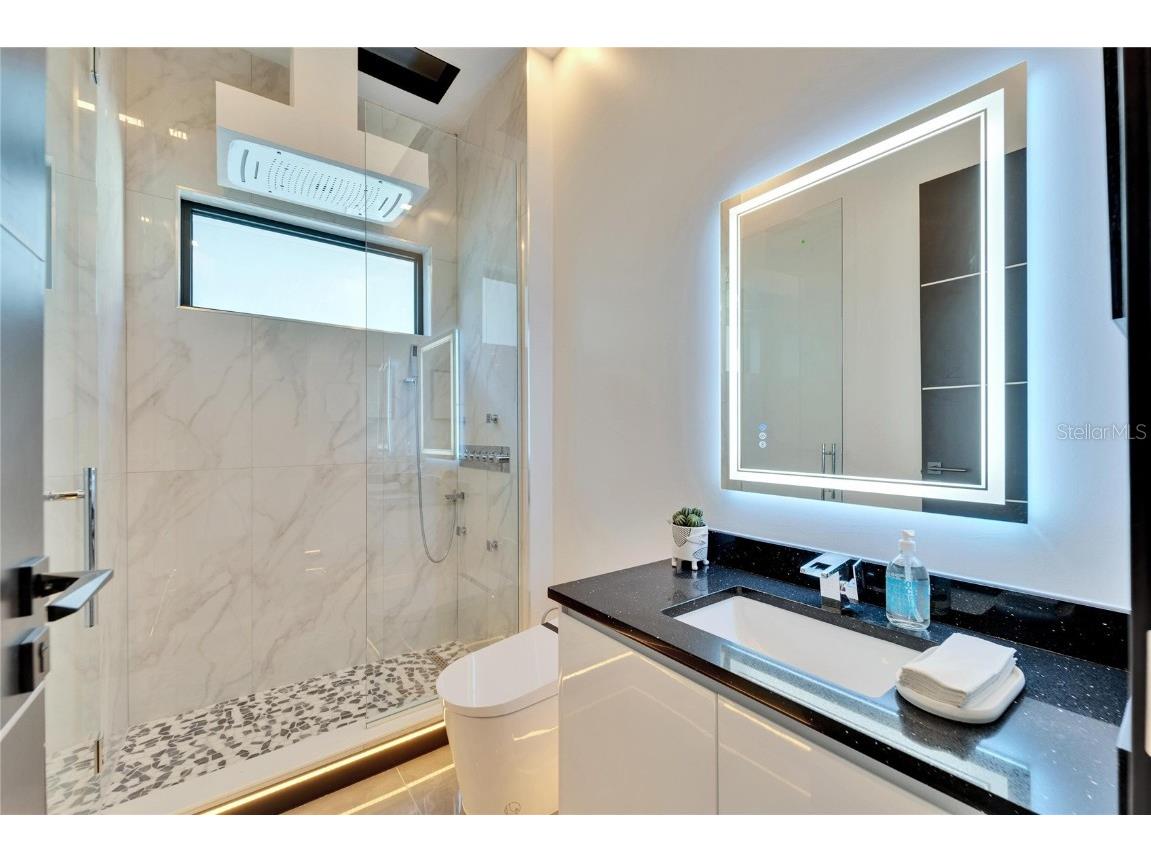 6536 Simone Shores Circle Apollo Beach FL 33572 TB8346839 image67