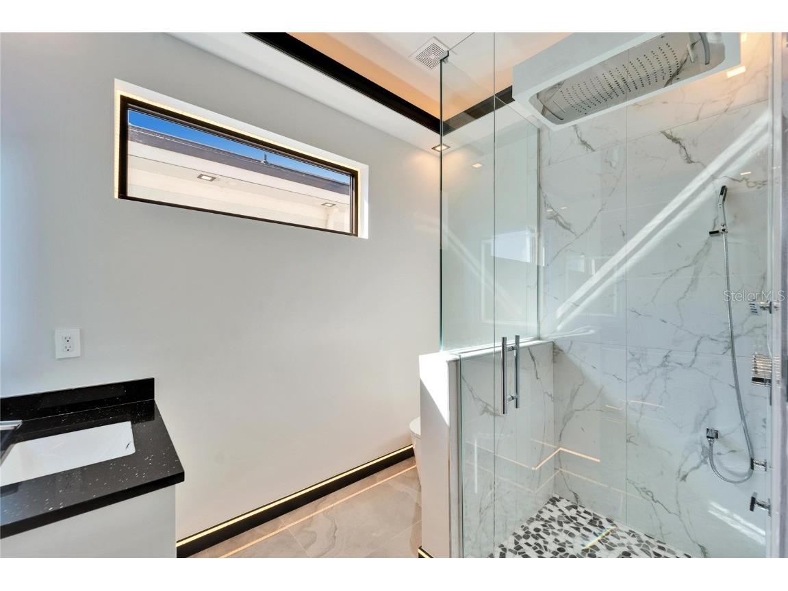 6536 Simone Shores Circle Apollo Beach FL 33572 TB8346839 image68