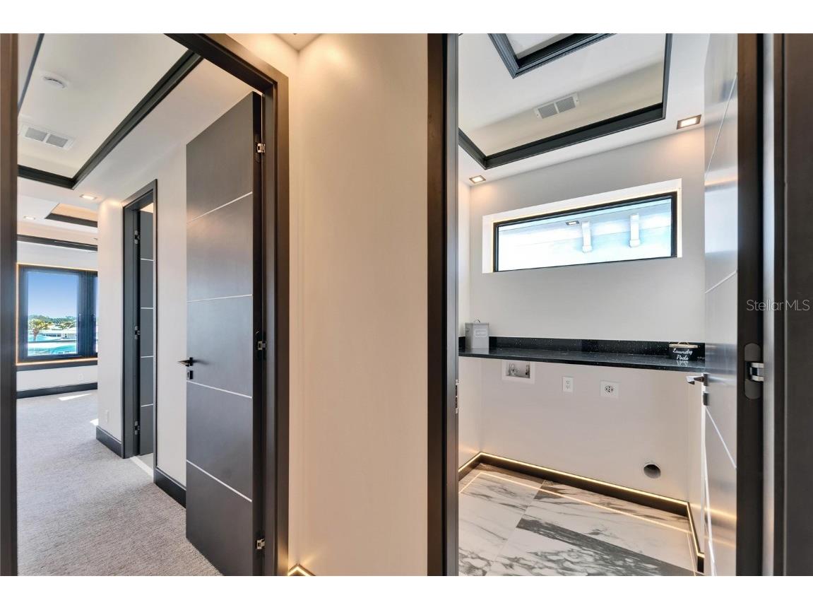 6536 Simone Shores Circle Apollo Beach FL 33572 TB8346839 image69