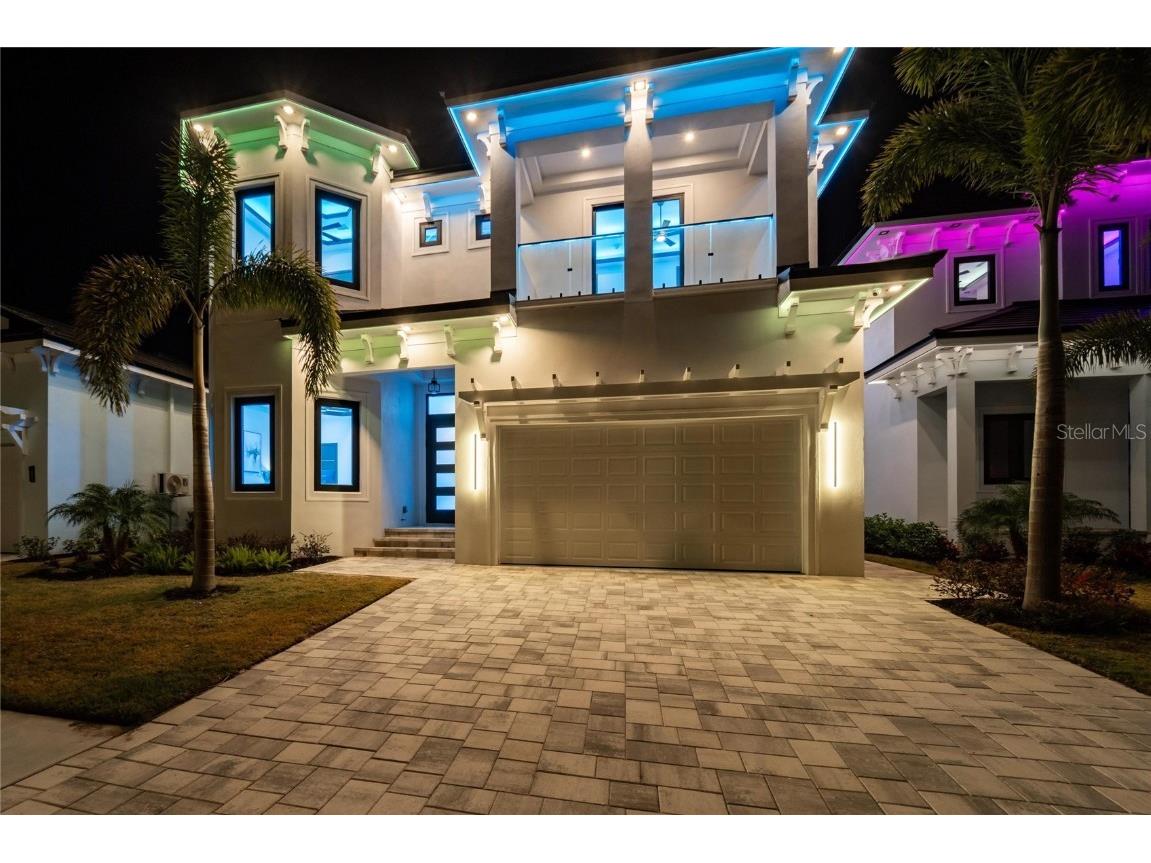 6536 Simone Shores Circle Apollo Beach FL 33572 TB8346839 image7