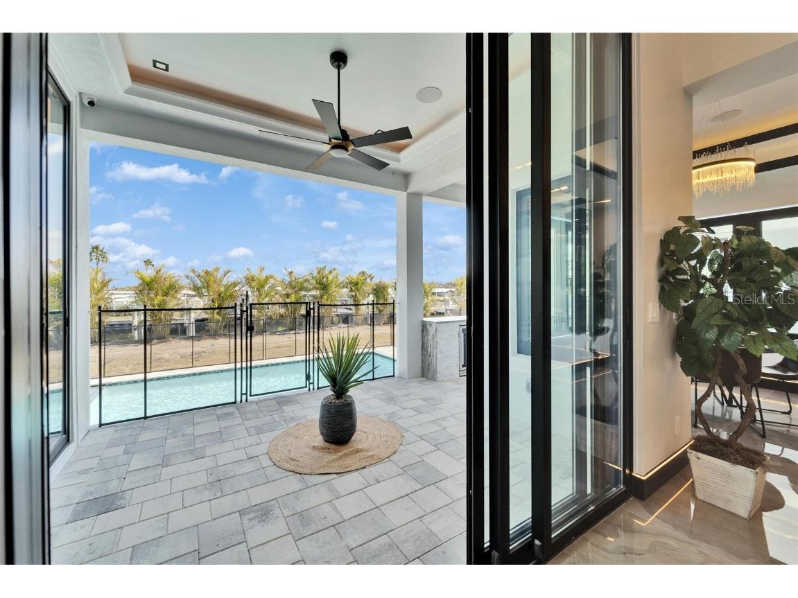 6536 Simone Shores Circle Apollo Beach FL 33572 TB8346839 image71