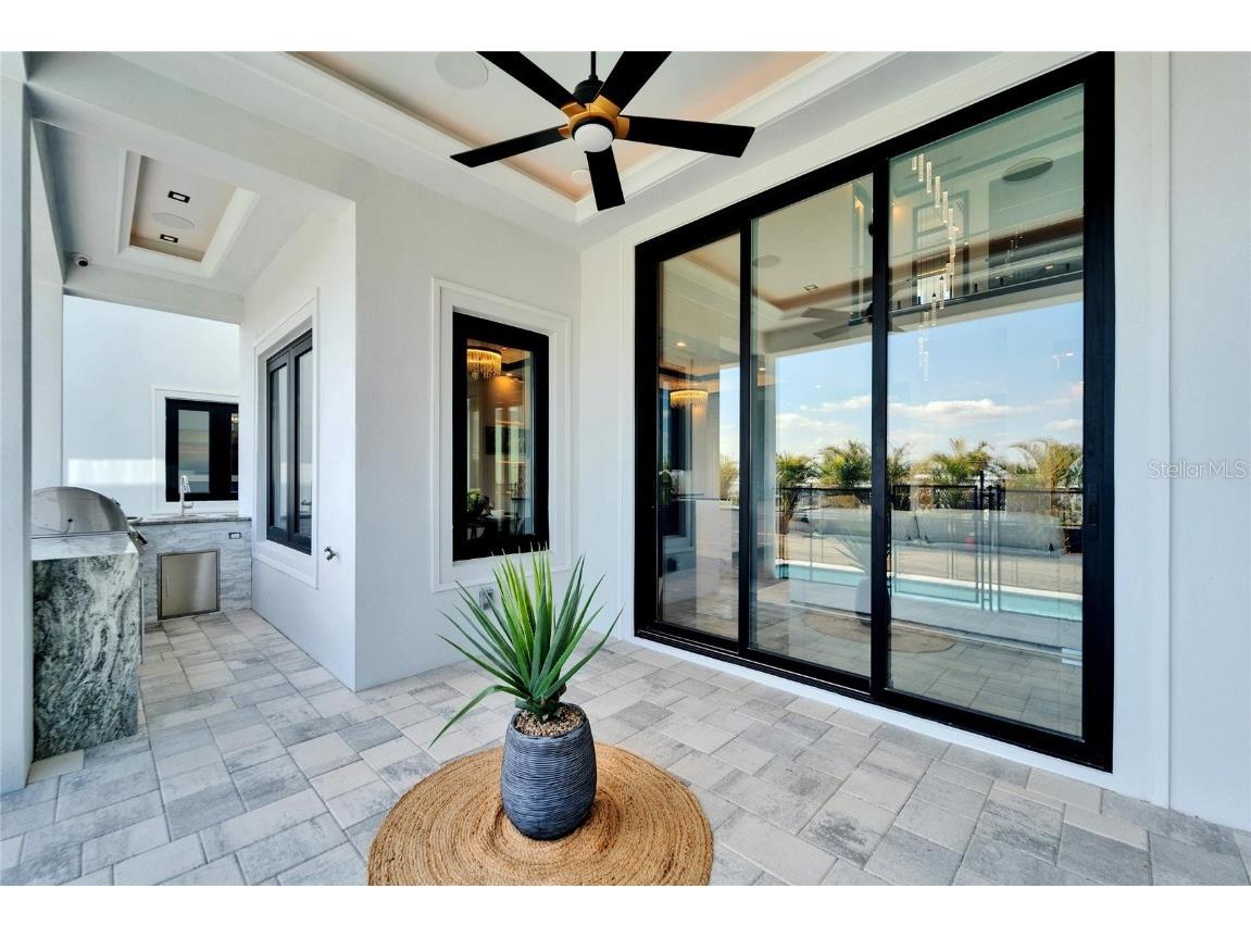 6536 Simone Shores Circle Apollo Beach FL 33572 TB8346839 image72