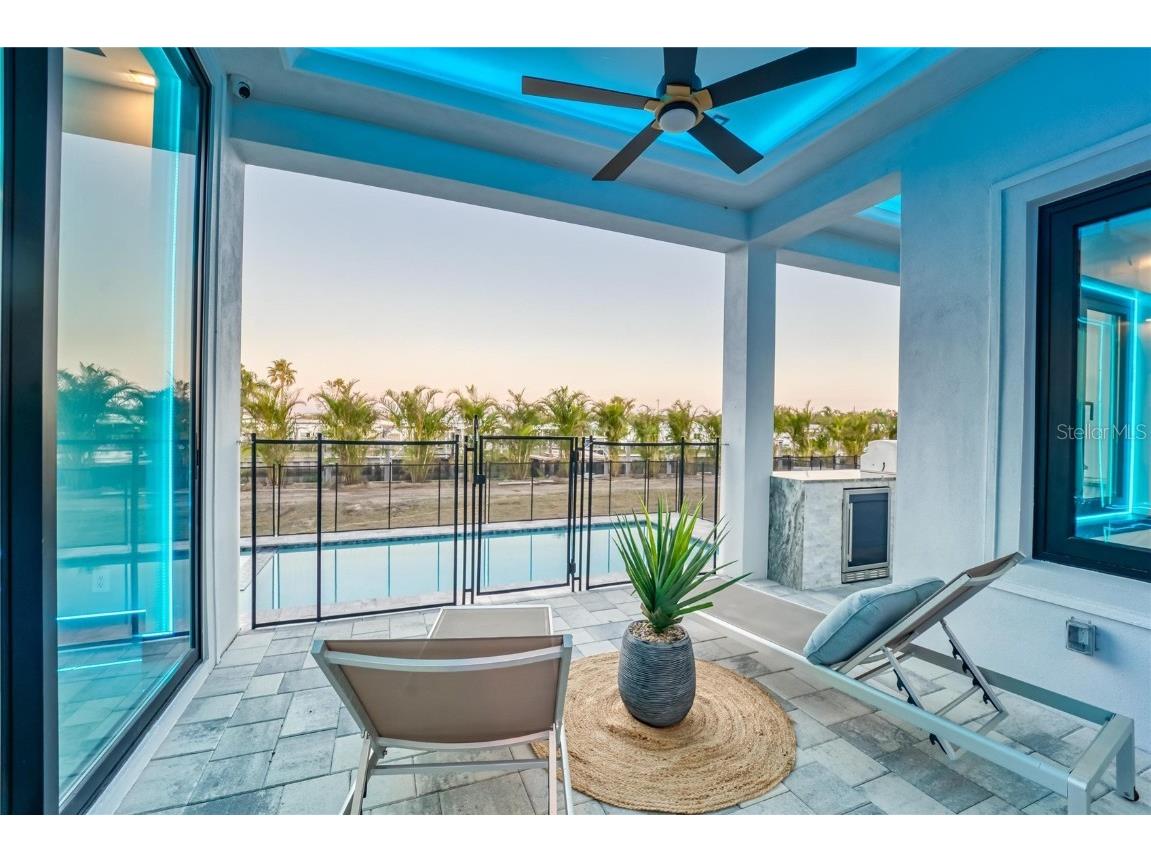 6536 Simone Shores Circle Apollo Beach FL 33572 TB8346839 image73