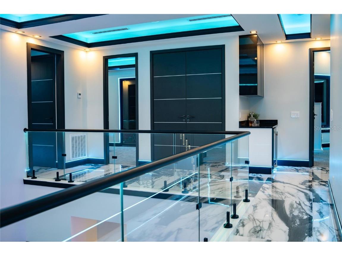 6536 Simone Shores Circle Apollo Beach FL 33572 TB8346839 image74