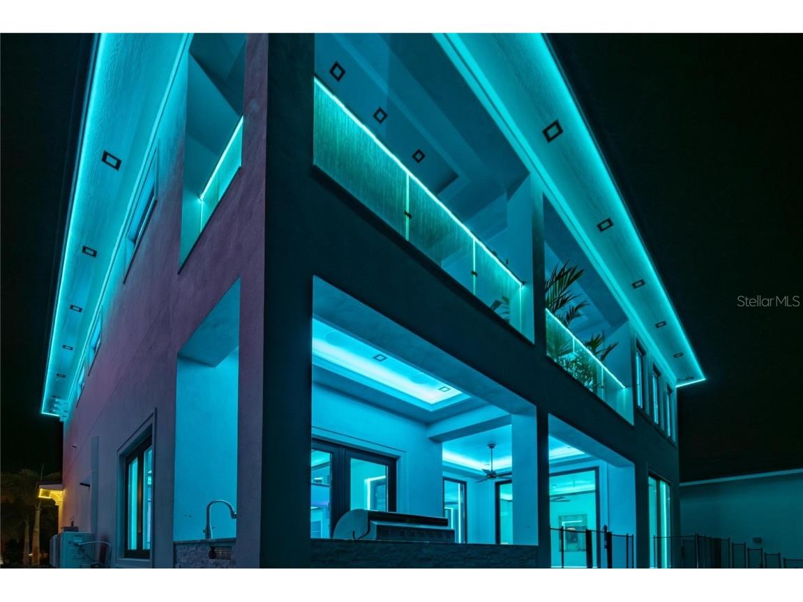 6536 Simone Shores Circle Apollo Beach FL 33572 TB8346839 image75