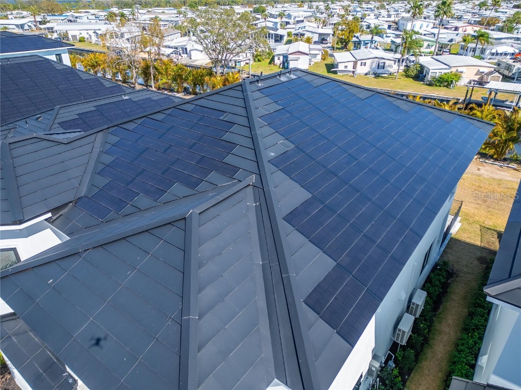 6536 Simone Shores Circle Apollo Beach FL 33572 TB8346839 image77