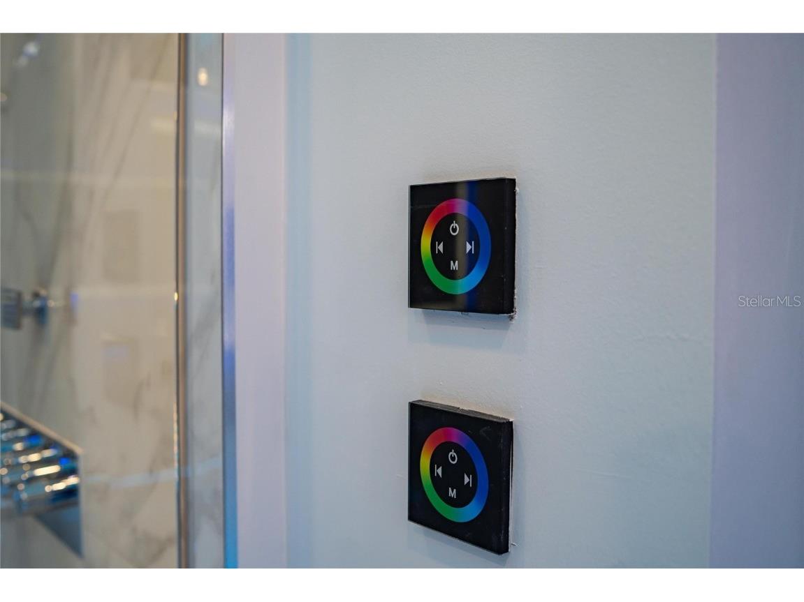 6536 Simone Shores Circle Apollo Beach FL 33572 TB8346839 image79