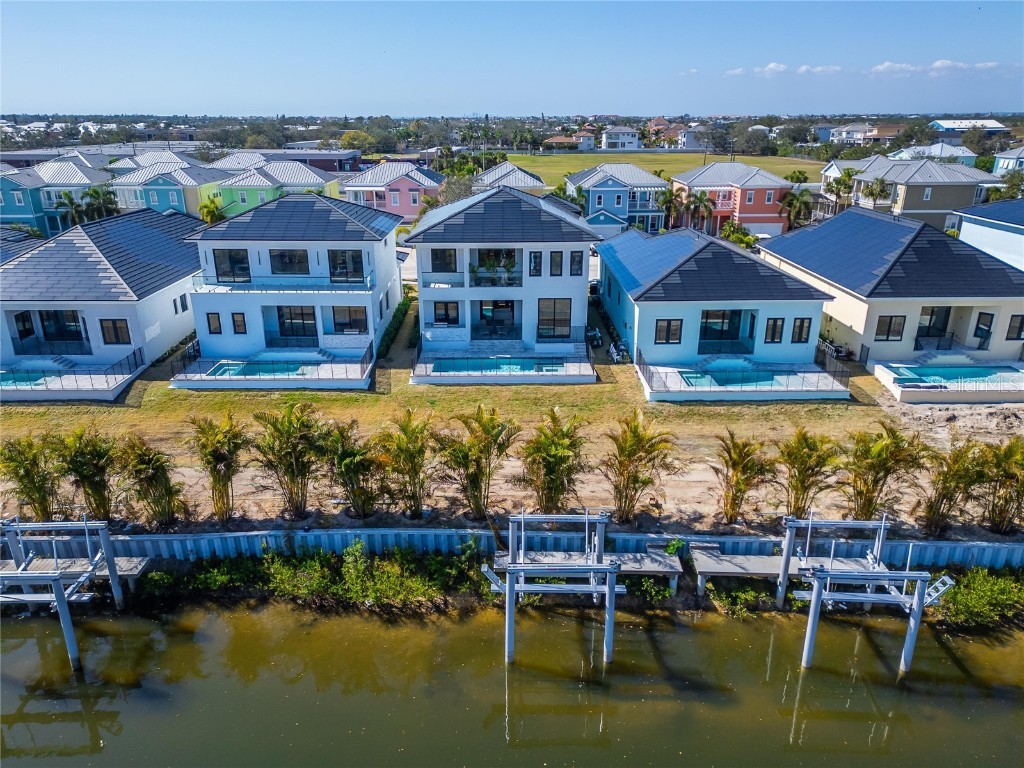 6536 Simone Shores Circle Apollo Beach FL 33572 TB8346839 image8