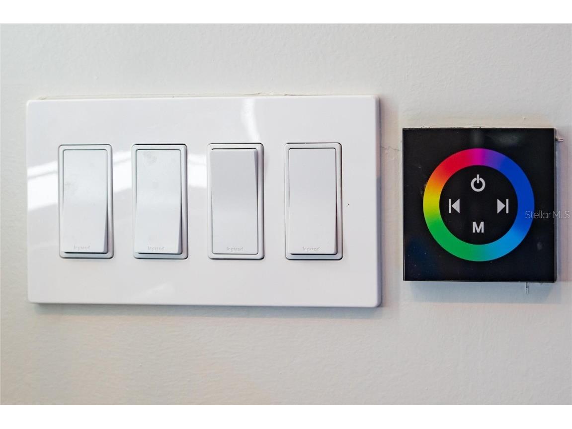 6536 Simone Shores Circle Apollo Beach FL 33572 TB8346839 image82