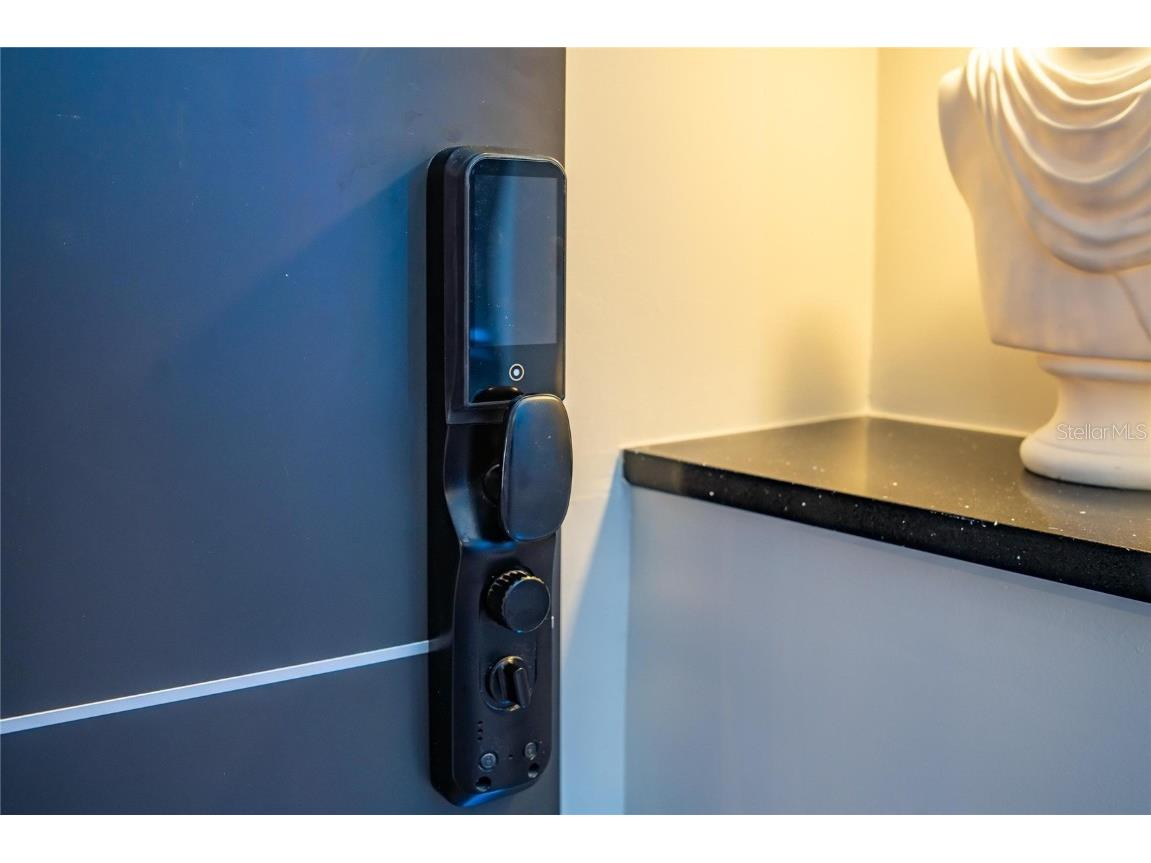 6536 Simone Shores Circle Apollo Beach FL 33572 TB8346839 image83