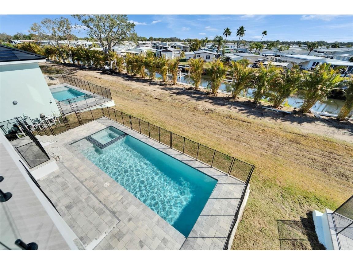 6536 Simone Shores Circle Apollo Beach FL 33572 TB8346839 image84