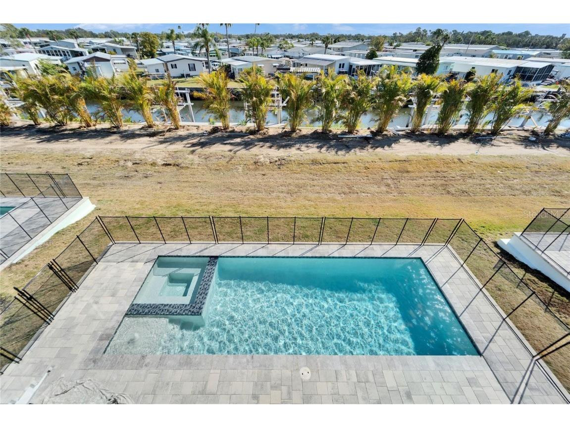 6536 Simone Shores Circle Apollo Beach FL 33572 TB8346839 image85