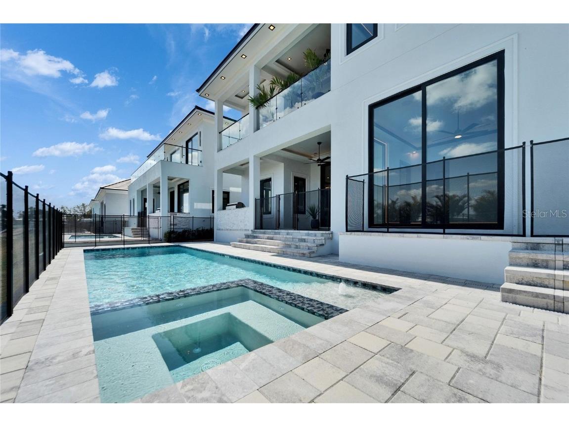 6536 Simone Shores Circle Apollo Beach FL 33572 TB8346839 image86