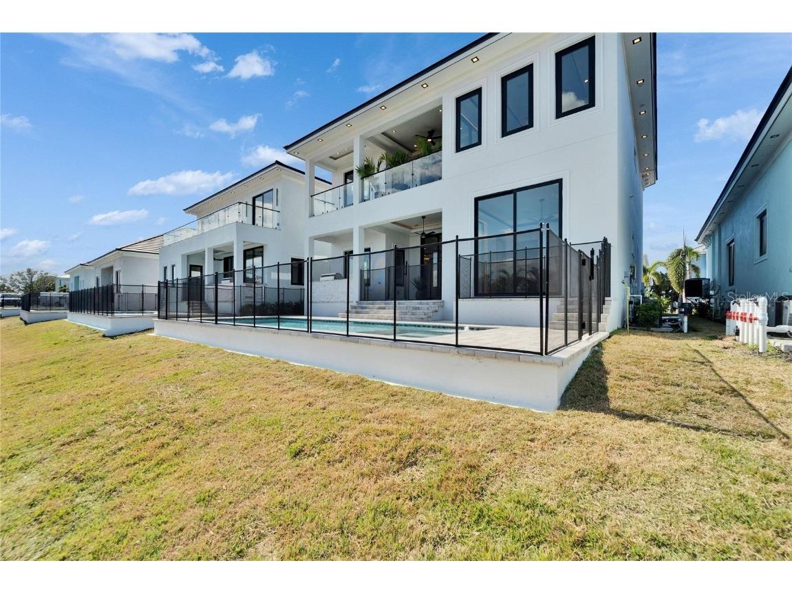 6536 Simone Shores Circle Apollo Beach FL 33572 TB8346839 image88