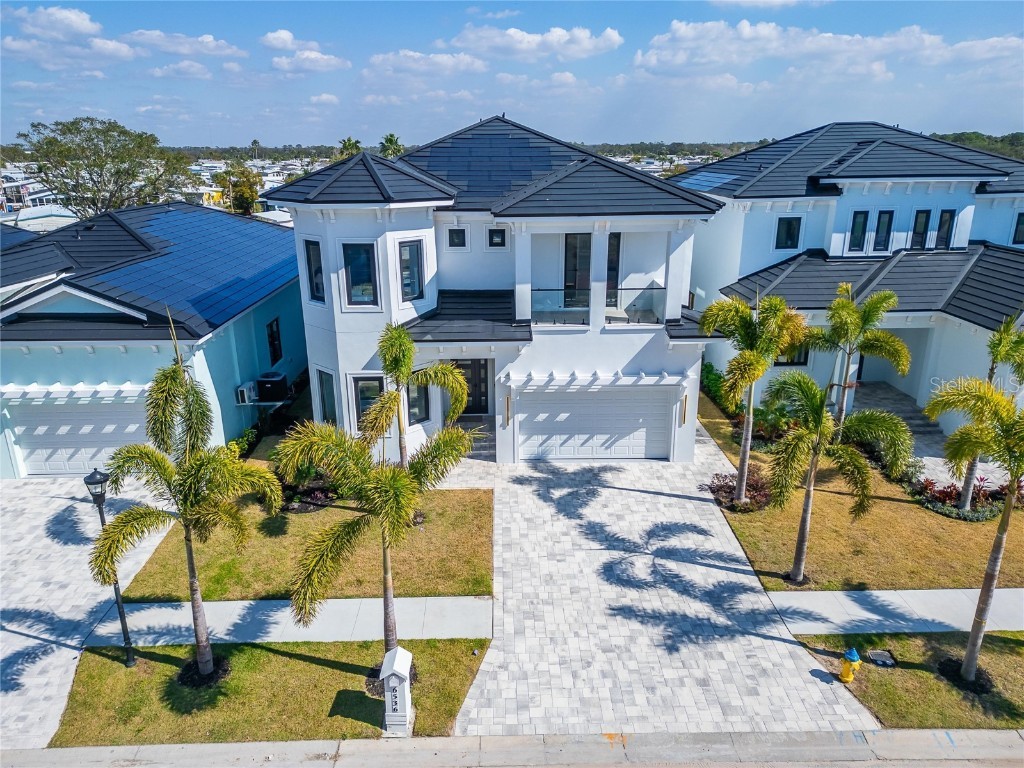 6536 Simone Shores Circle Apollo Beach FL 33572 TB8346839 image9