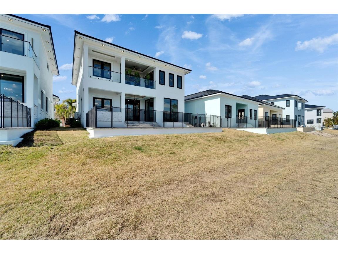 6536 Simone Shores Circle Apollo Beach FL 33572 TB8346839 image90