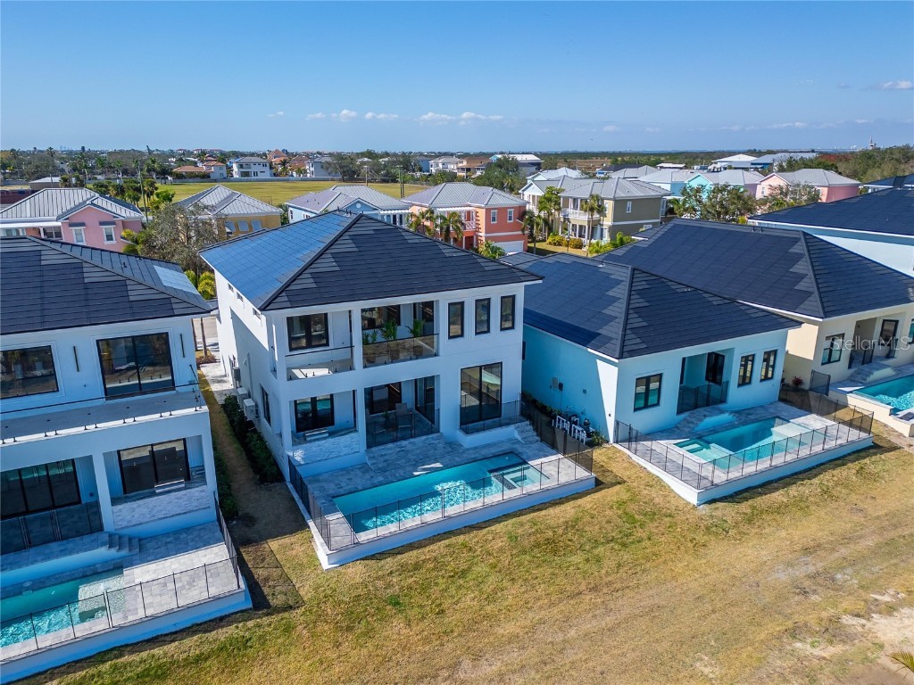 6536 Simone Shores Circle Apollo Beach FL 33572 TB8346839 image91