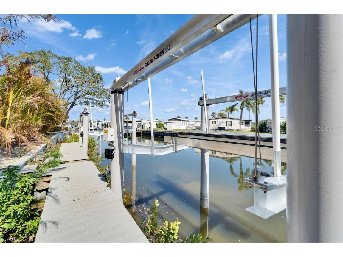 6536 Simone Shores Circle Apollo Beach FL 33572 TB8346839 image93