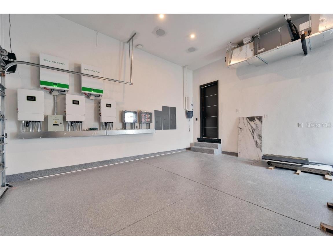 6536 Simone Shores Circle Apollo Beach FL 33572 TB8346839 image94