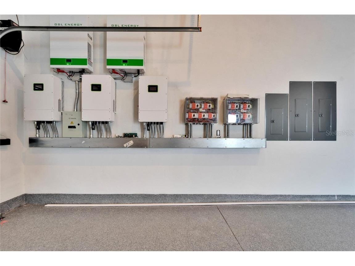 6536 Simone Shores Circle Apollo Beach FL 33572 TB8346839 image95