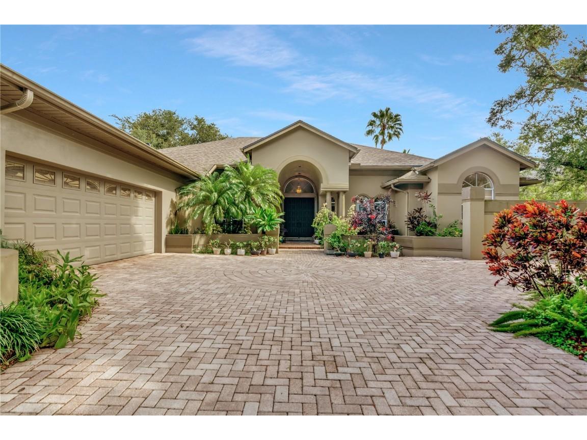 6536 Stonington Drive S Tampa FL 33647 T3461633 image1