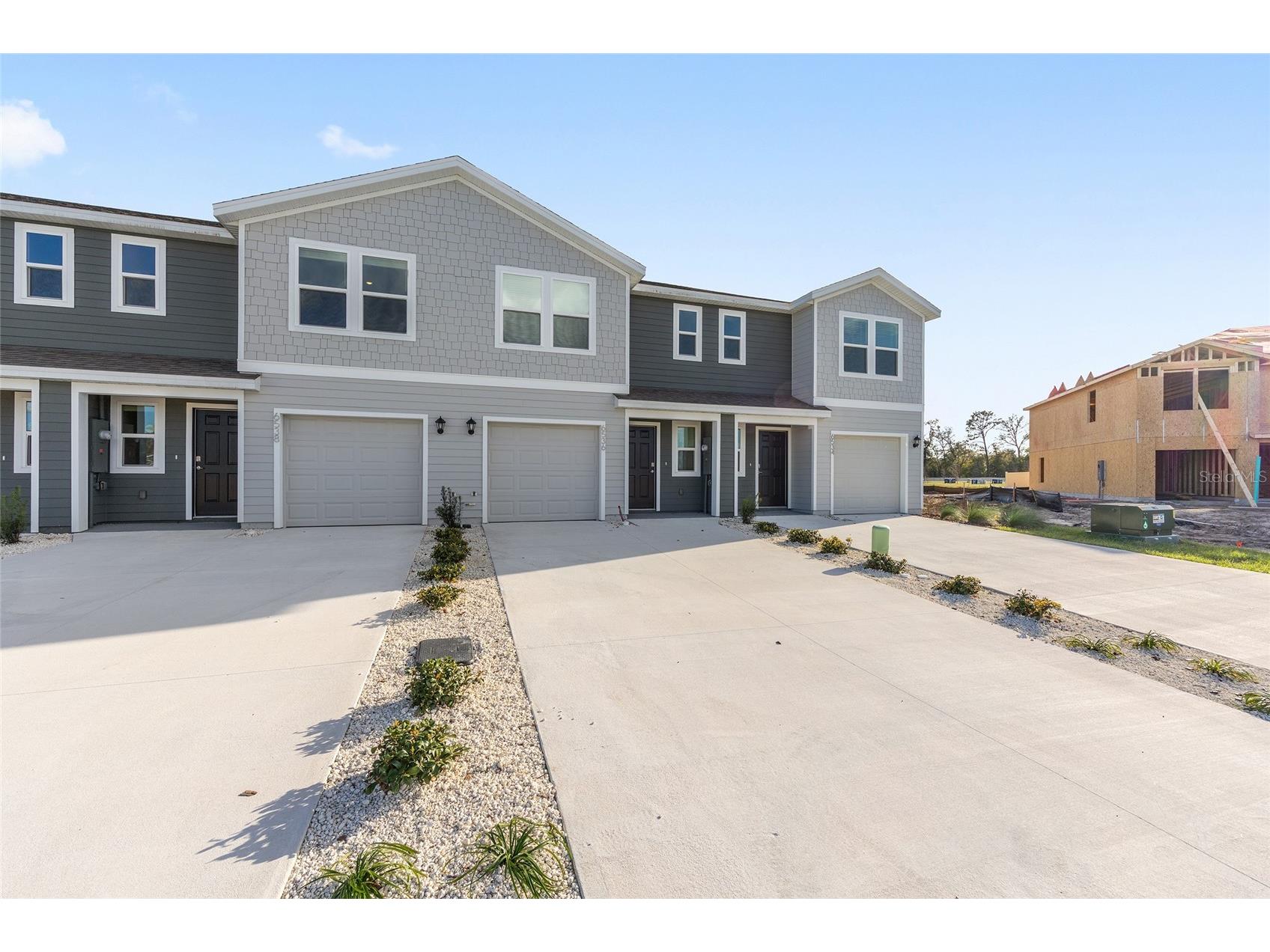 6536 SW 82nd Loop Ocala FL 34476 OM720232 image1