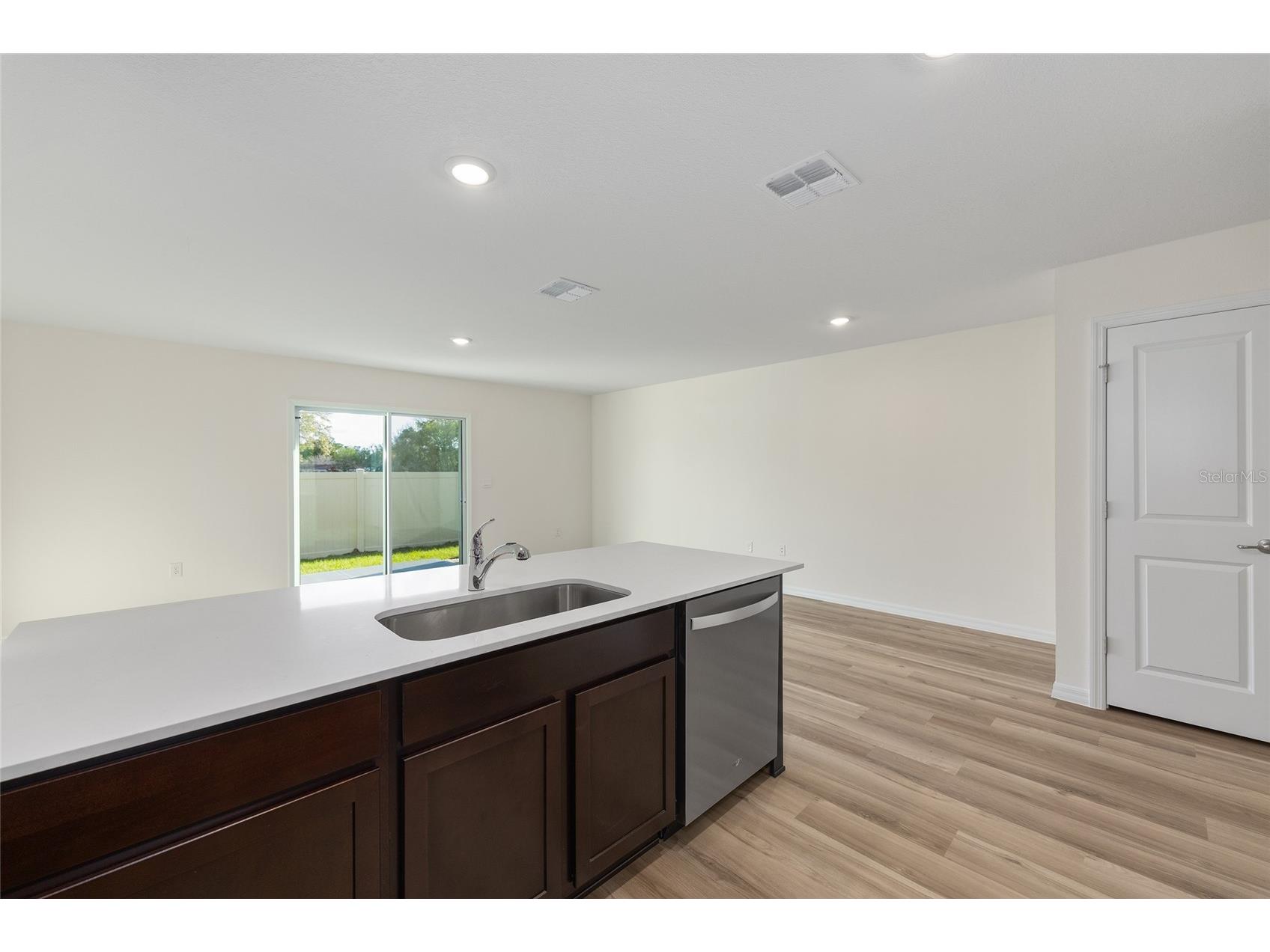 6536 SW 82nd Loop Ocala FL 34476 OM720232 image10