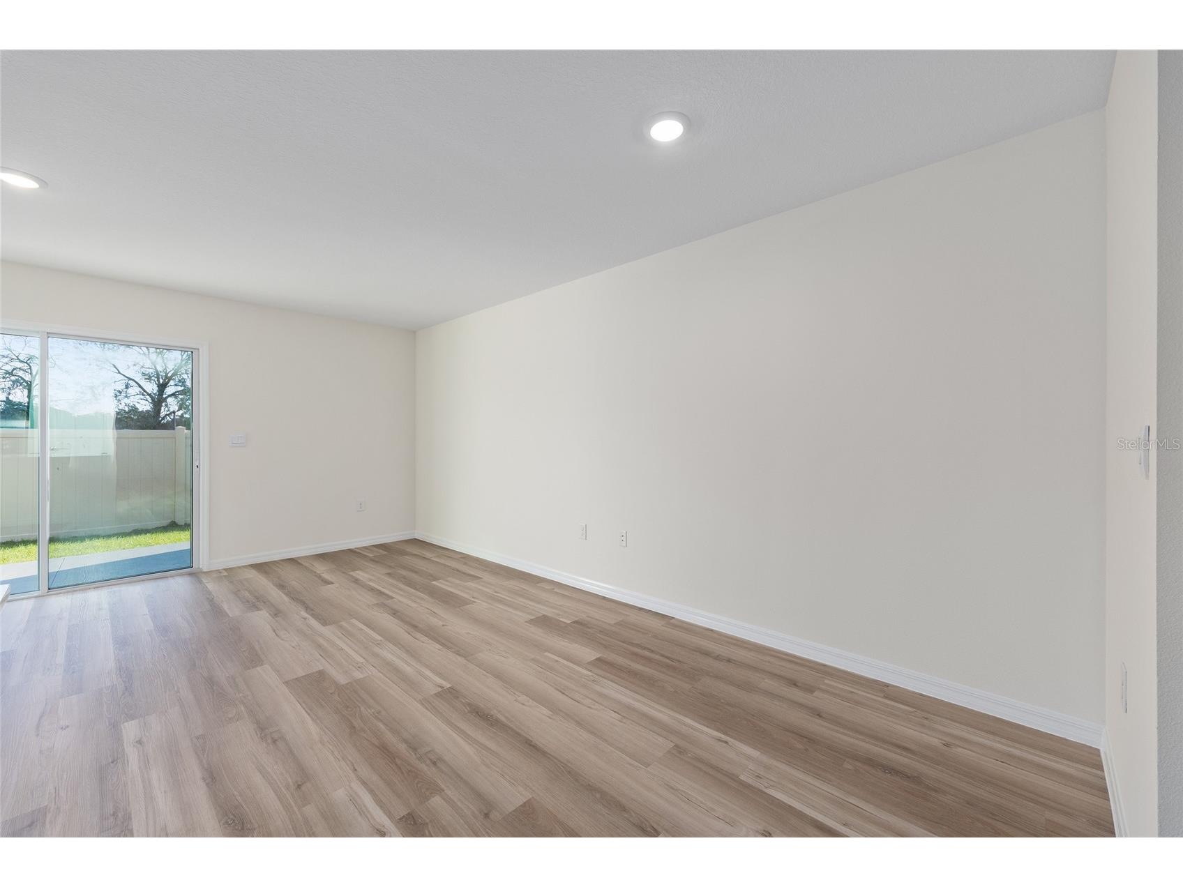 6536 SW 82nd Loop Ocala FL 34476 OM720232 image11