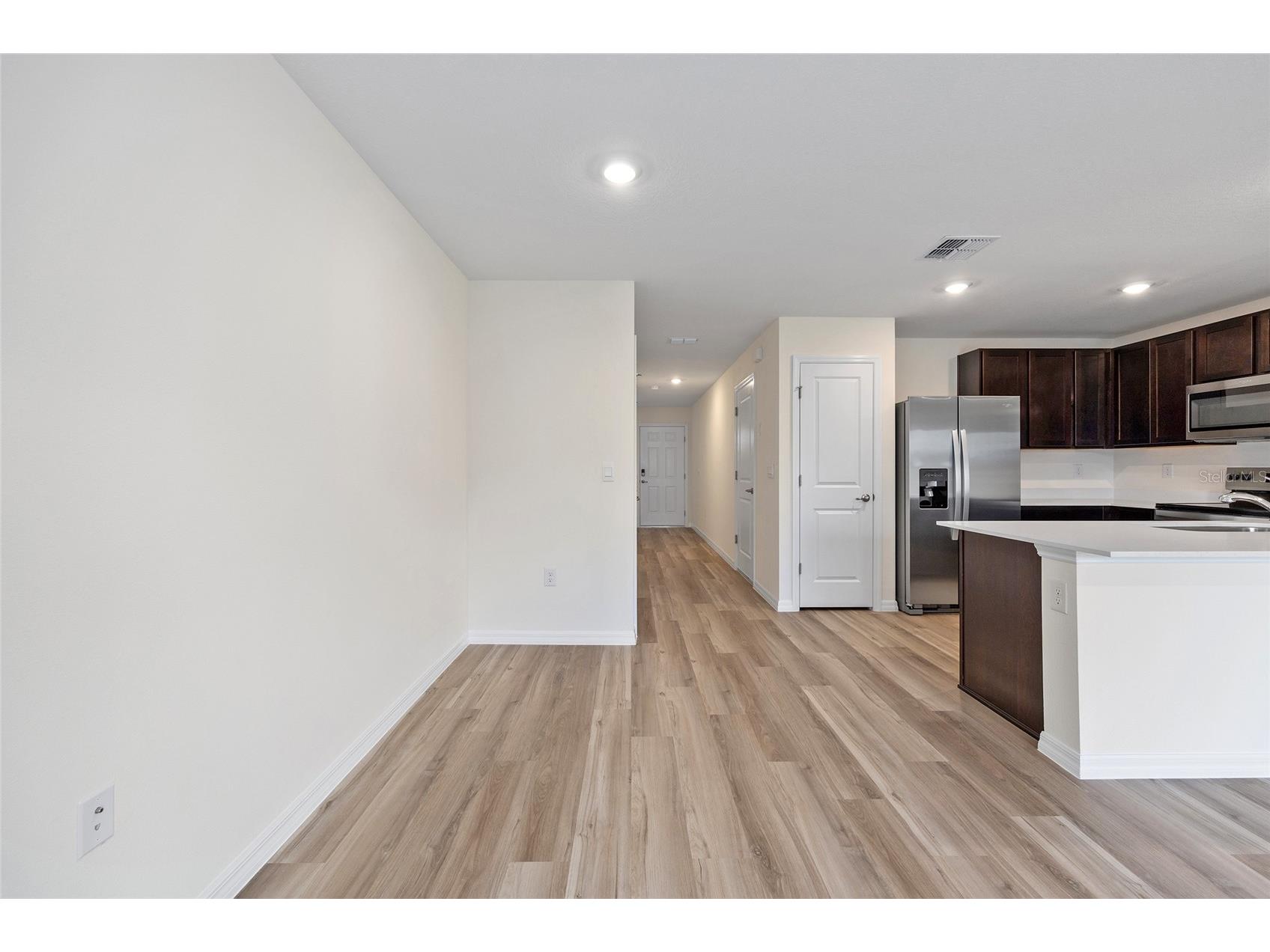 6536 SW 82nd Loop Ocala FL 34476 OM720232 image12