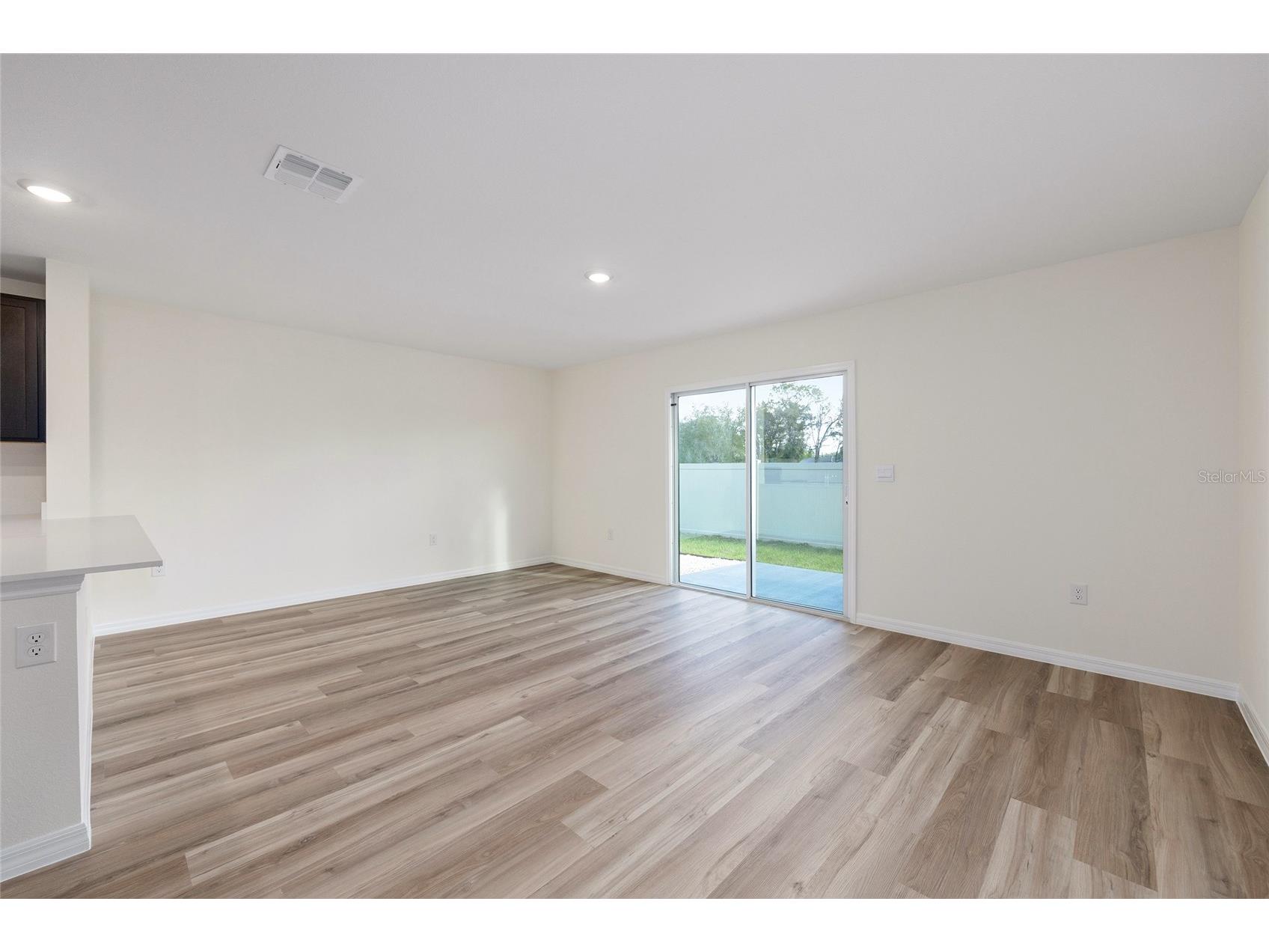 6536 SW 82nd Loop Ocala FL 34476 OM720232 image13