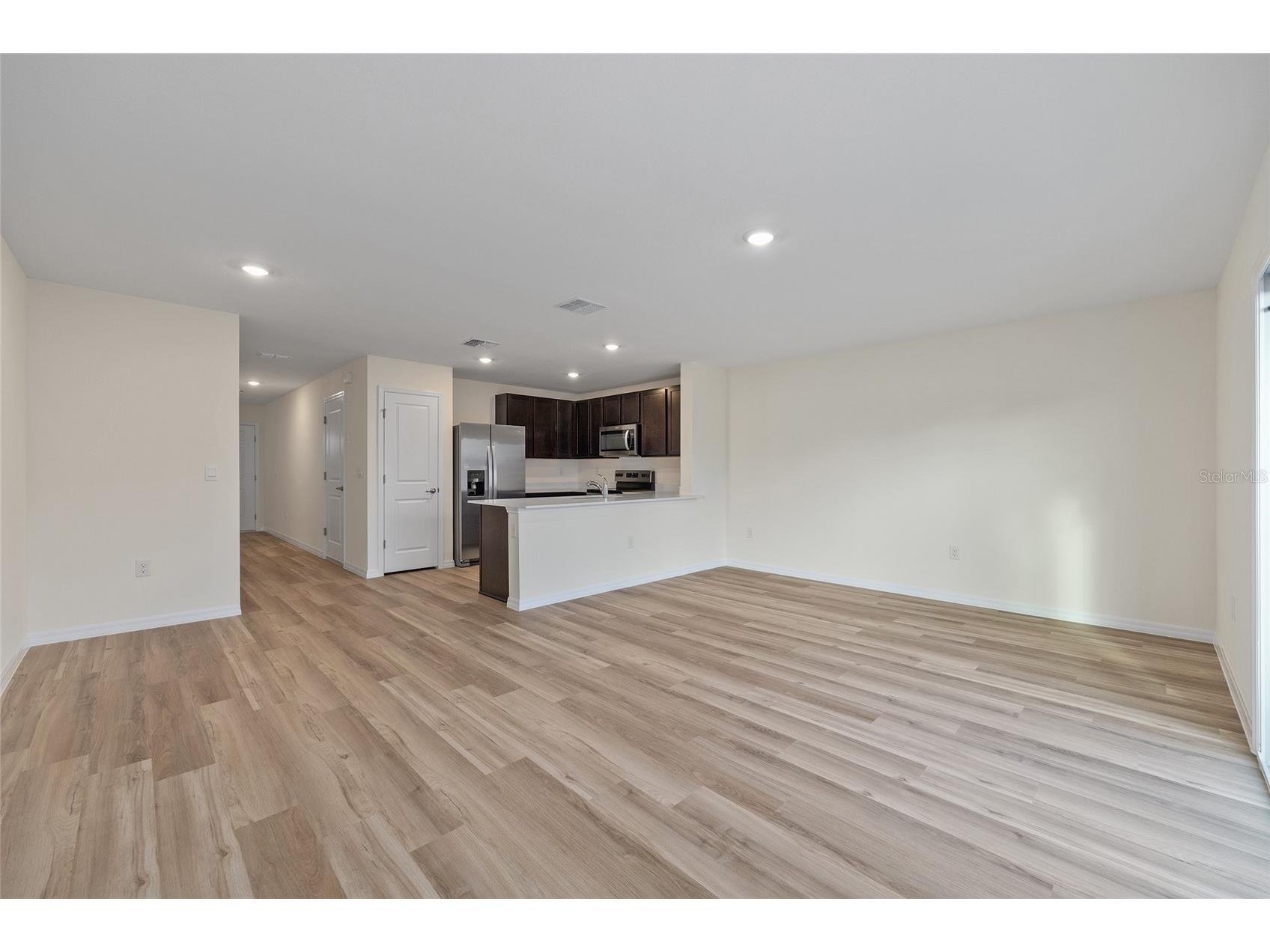 6536 SW 82nd Loop Ocala FL 34476 OM720232 image14