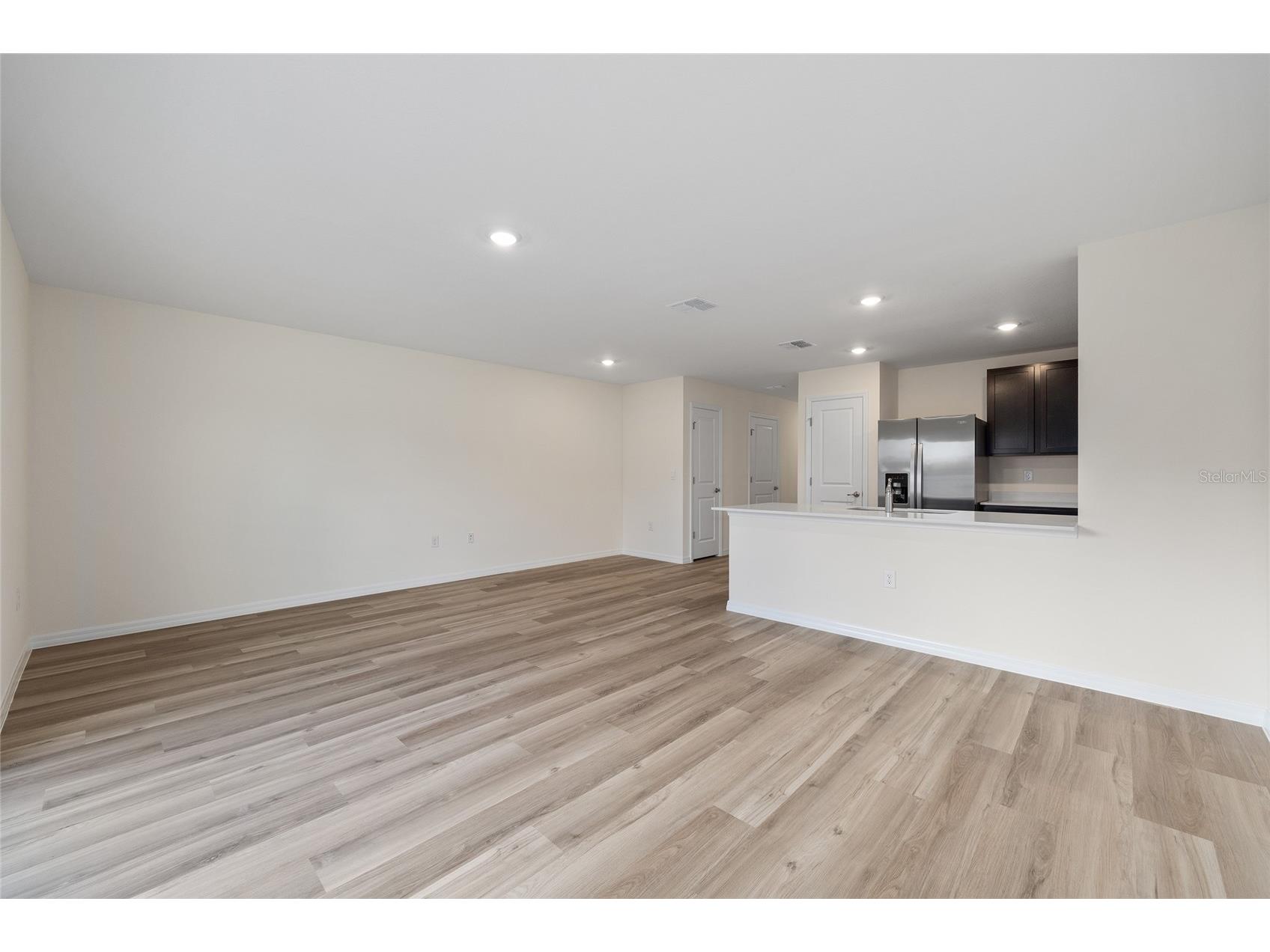 6536 SW 82nd Loop Ocala FL 34476 OM720232 image15