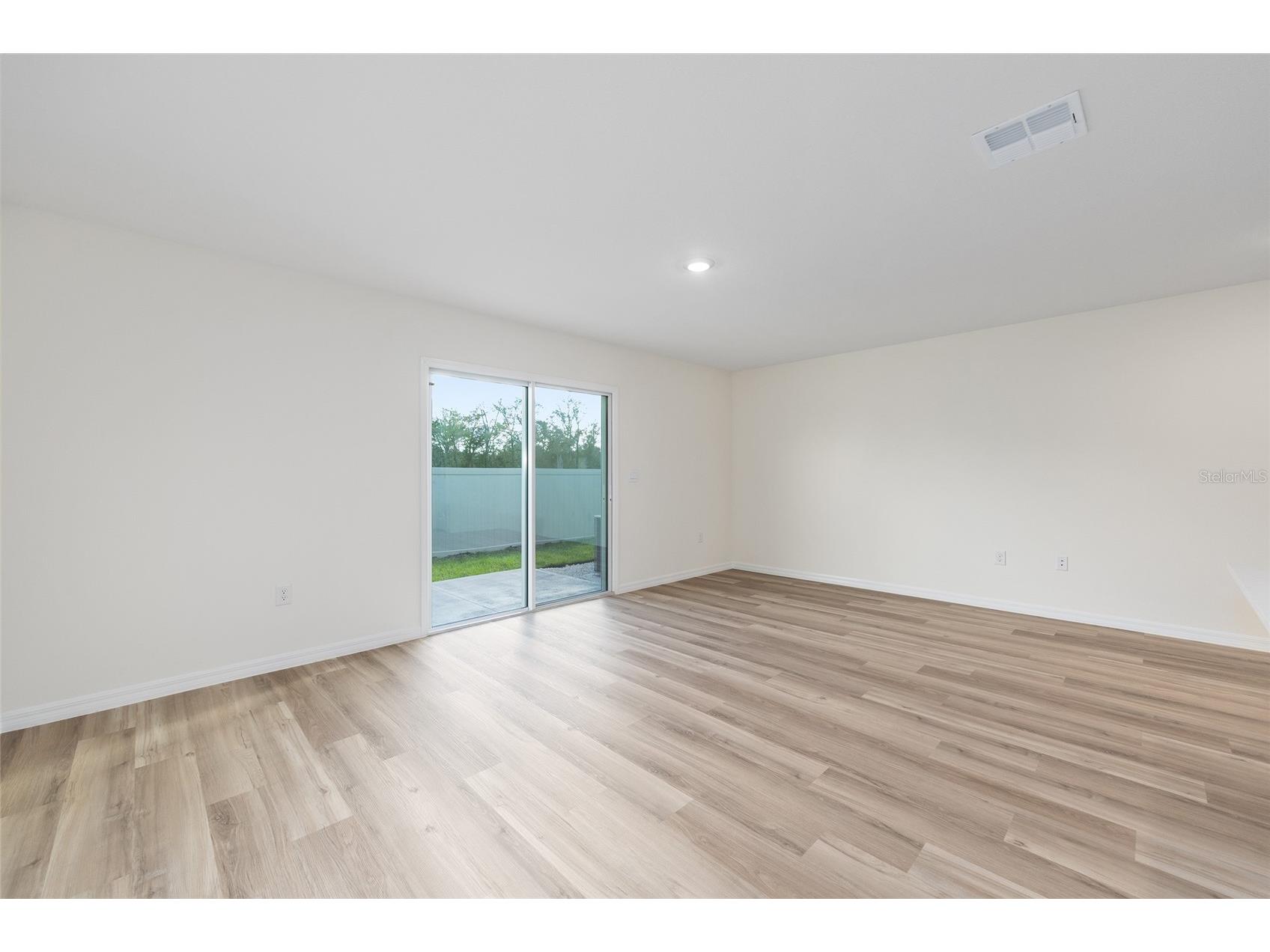 6536 SW 82nd Loop Ocala FL 34476 OM720232 image16