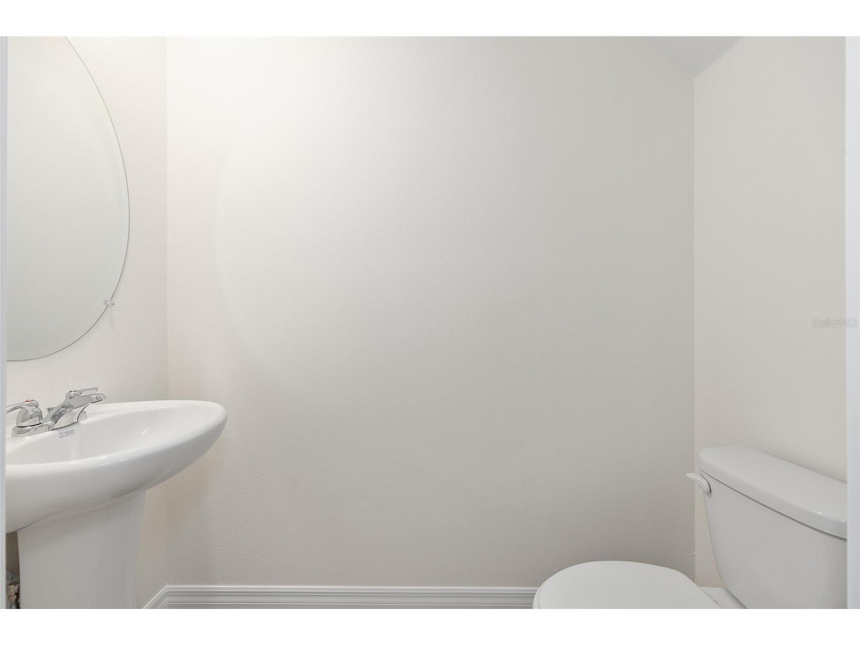 6536 SW 82nd Loop Ocala FL 34476 OM720232 image17