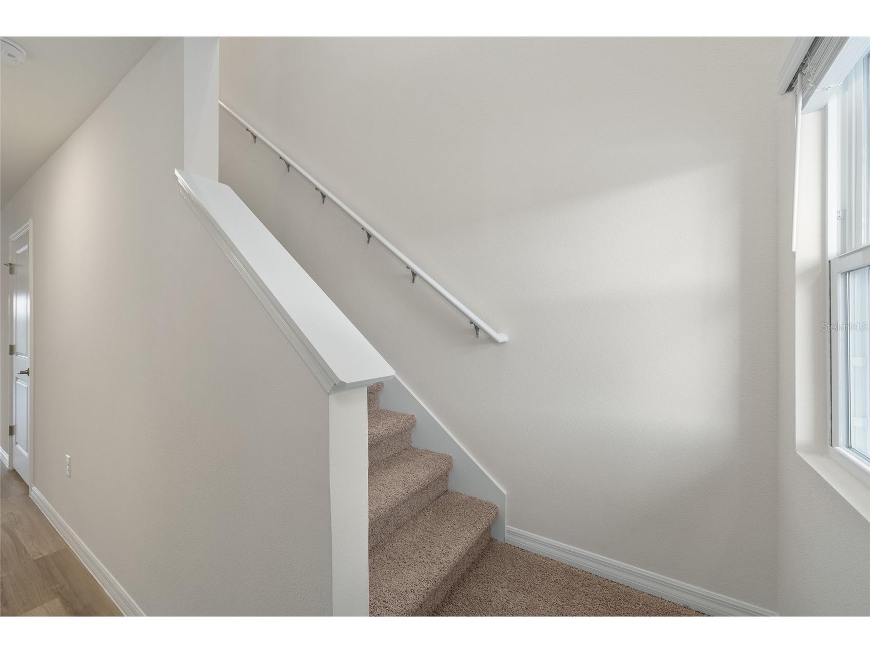 6536 SW 82nd Loop Ocala FL 34476 OM720232 image18