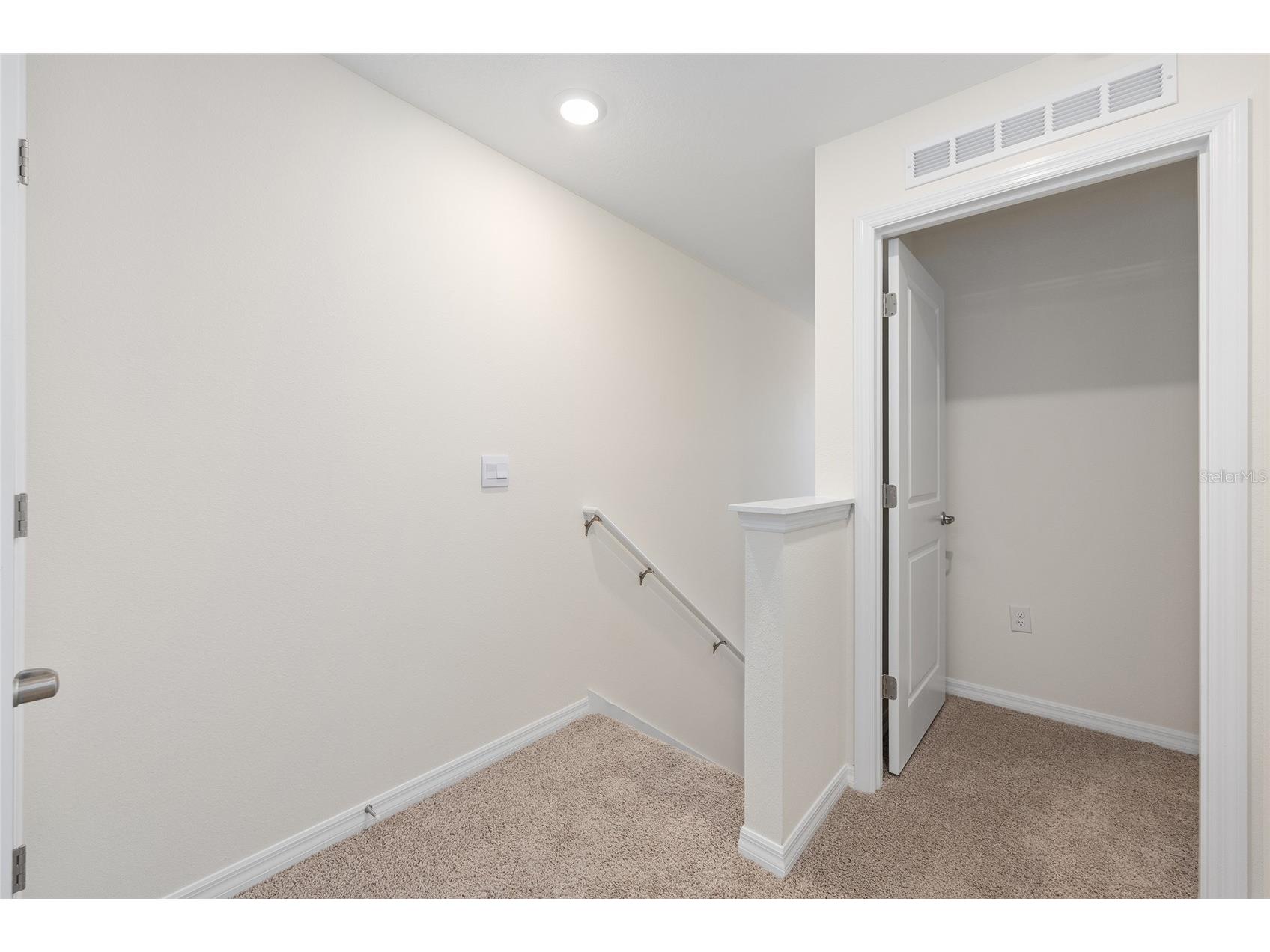 6536 SW 82nd Loop Ocala FL 34476 OM720232 image19